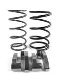 EPI 08-11 Kawasaki 750 Brute Force Mudder Clutch Kit 28 in.+ Tires