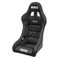 Sparco Seat Evo XL QRT X Black
