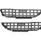 DV8 Offroad 18-20 Jeep Wrangler (JL)/Gladiator (JT) Front Door Pocket Molle Panels