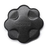 Sparco Seat Tilt Lever Set R333 (Black)
