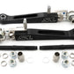 SPL Parts 2020+ Ford Mustang GT500 Front Lower Control Arms