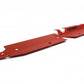PERRIN 08-14 Subaru WRX & STI / 08-11 Impreza Radiator Shroud - Red