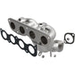 MagnaFlow Direct Fit Catalytic Converter 18-19 Hyundai Kona 2.0L