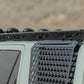 Photo - Close Up