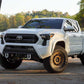 DV8 2024+ Toyota Tacoma Centric Front Bumper