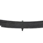 Front Leaf Springs | 2.5" Lift | Pair | Jeep CJ5/CJ7 5 4WD (1976-1983)