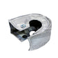 ISR Performance Universal T3 Turbo Blanket