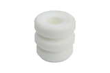 Bump Stop Front - BMP-STP-14