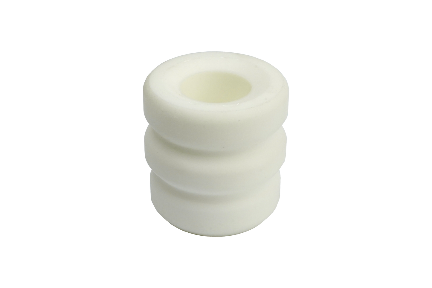 Bump Stop Front - BMP-STP-18