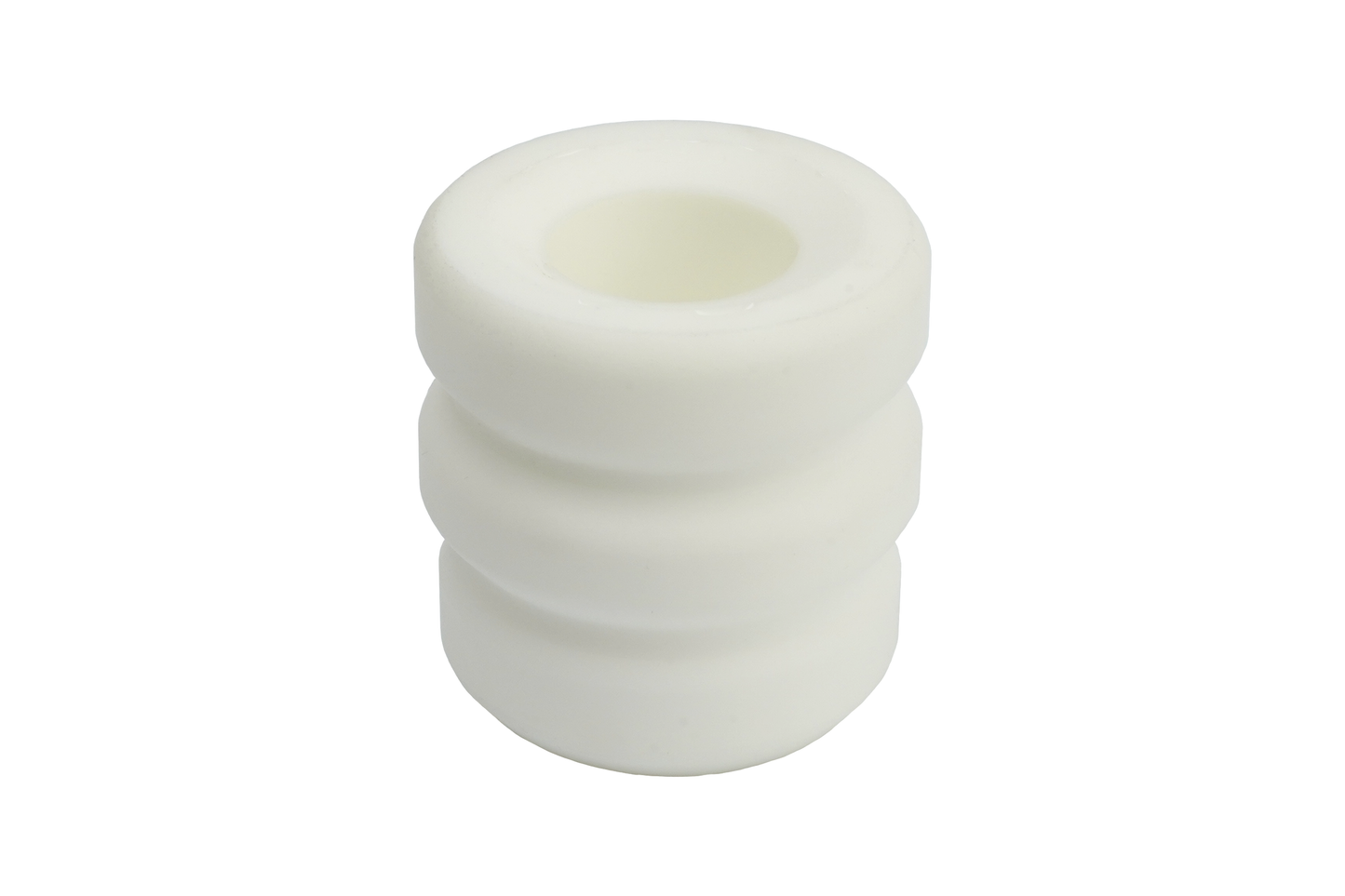 Bump Stop Front - BMP-STP-22