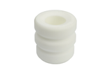 Bump Stop Rear - BMP-STP-22