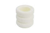 Bump Stop Front - BMP-STP-25
