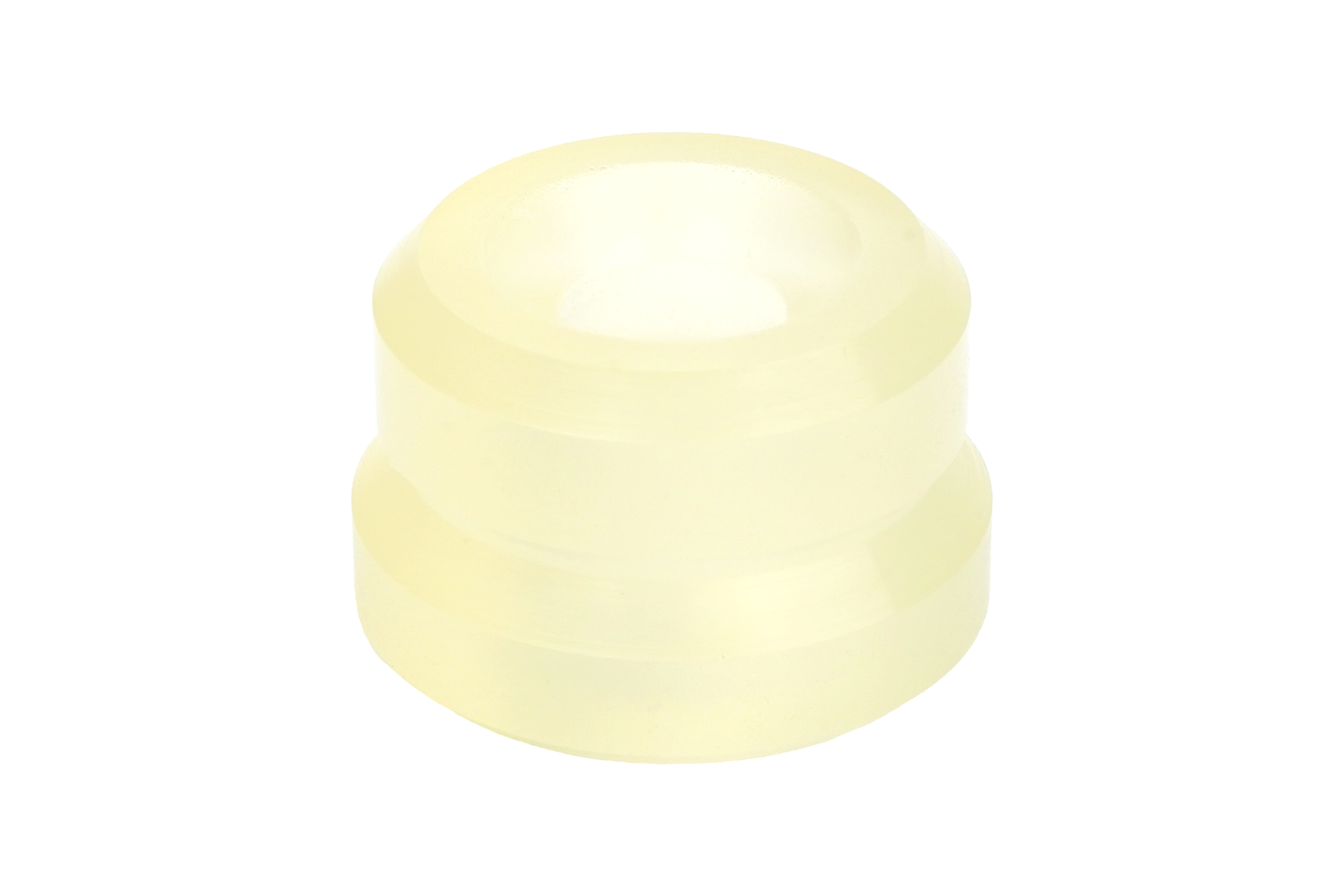 Bump Stop - BMP-STP-POLY-12.5