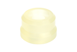 Bump Stop Front - BMP-STP-12.5