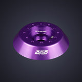 BMW (E36) Low Profile Hub Kit