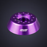 BMW (E9X) Low Profile Hub Kit