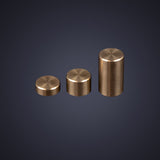 Brass Spacer Set (36R & 48R)