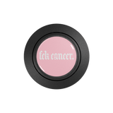 Breast Cancer Awareness 2025 Horn Button (Limited Edition)