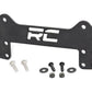 3rd Brake Light Extension | Ford Bronco 4WD (2021-2025)