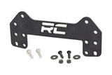 3rd Brake Light Extension | Ford Bronco 4WD (2021-2025)