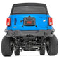 Performance Exhaust | Dual Outlet | Ford Bronco 4WD (2021-2025)