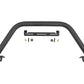 Safari Bar | OE Modular Steel | Ford Bronco 4WD (2021-2025)