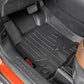 Floor Mats | FR | Ford Bronco Sport (21-25)
