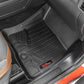 Floor Mats | FR | Ford Bronco Sport (21-25)