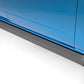 SR2 Aluminum Rail | Ford Bronco 4WD (2021-2025)