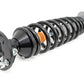 M1R Resi Loaded Strut Pair | Rear | 7" | Ford Bronco 4WD (21-24)
