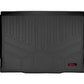 Rear Cargo Mat | Ford Bronco 4WD (2021-2025)