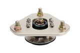 Camber Upper Mount - Front - C-22-C-26-C-33-CMB-F-UM