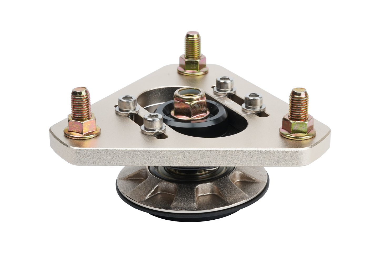 Camber Upper Mount - Front - C-41-CMB-F-UM