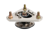 Camber Upper Mount - Front - C-41-CMB-F-UM