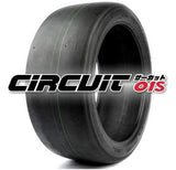 Zestino Circuit 01S Soft 250/640R18