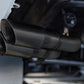 MagnaFlow 22+ Toyota Tundra Street Series 3in Dual Driver Side Rear Cat-Back Exhaust