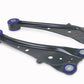 SuperPro 11-18 Toyota RAV4 Trailing Arm Set - Rear