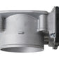 aFe 2022+ Toyota GR86 / 2022+ Subaru BRZ 76mm Throttle Body