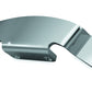 Kuryakyn Carburetor Support Bracket 08-16 Touring Models
