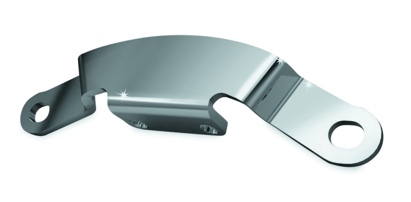 Kuryakyn Carburetor Support Bracket 08-16 Touring Models