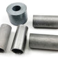 Tuff Country 84-85 Toyota 4Runner 4wd (w/3in Rear Suspension Lift) Rear SX8000 Nitro Gas Shock (Ea)