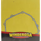 Vertex Gaskets 92-94 Kawasaki EL250 Outer Clutch Gasket Kit