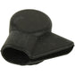 Bikers Choice Battery Cable Boot Replaces H-D 70854-94 (Each)