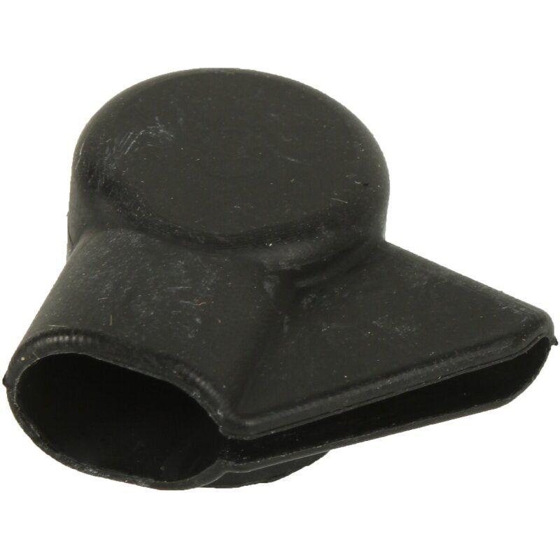 Bikers Choice Battery Cable Boot Replaces H-D 70854-94 (Each)
