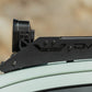 Photo - Close Up
