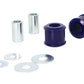 SuperPro 2010 Subaru Legacy 2.5i Limited Rear Trailing Arm Forward Bushing Kit