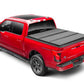 Extang 21-23 Ford F-150 (5ft. 7in. Bed) Solid Fold ALX