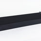 CSF F1X M5/M6 and F9X M5/M8 High-Performance Engine Oil Cooler