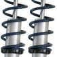 RID HQ Coilover Kits