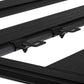 ARB BASE Rack Narrow Horizontal Mount